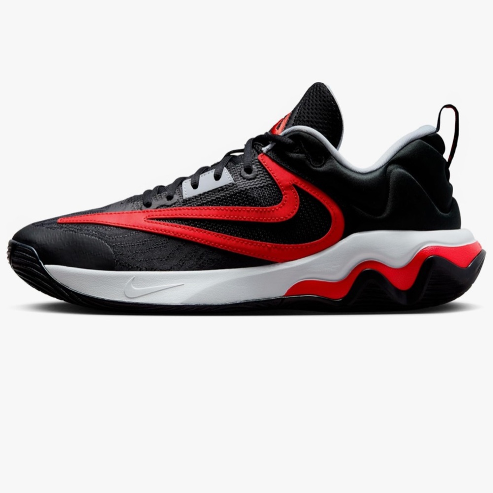 NIKE Giannis Immortality 3 Basketball NEW Men’s Shoes Size 10.5 (NWOT)